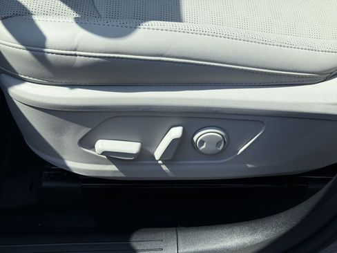 New 2026 Kia Sorento S FWD image 27