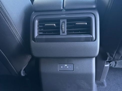 New 2026 MAZDA CX-50 AWD 2.5 S w/ Accent Package image 16