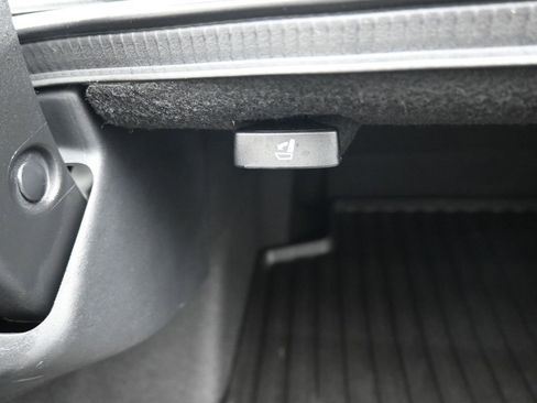 Used 2022 Acura TLX SH-AWD w/ A-SPEC Pkg image 51