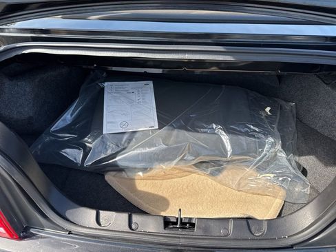 Used 2006 Ford Mustang GT image 22