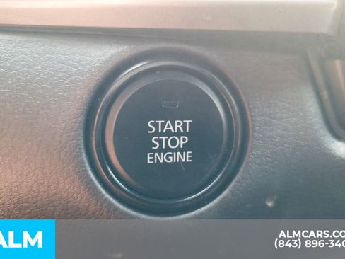 Used 2024 MAZDA CX-30 AWD 2.5 S w/ Select Sport Pkg image 27