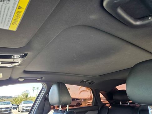 Used 2022 Kia K5 GT-Line w/ GT-Line FWD Premium Package image 10