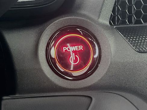 Used 2025 Honda CR-V Sport-L image 19