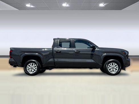Used 2024 Toyota Tacoma SR5 RWD image 7