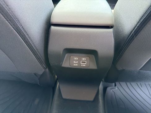 Certified 2026 Subaru Crosstrek 2.0i Premium AWD/4WD image 20