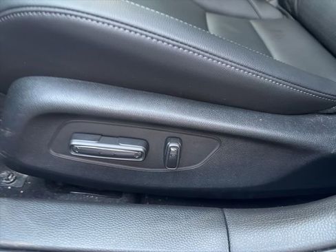 Used 2025 Honda Civic Sport Touring image 18