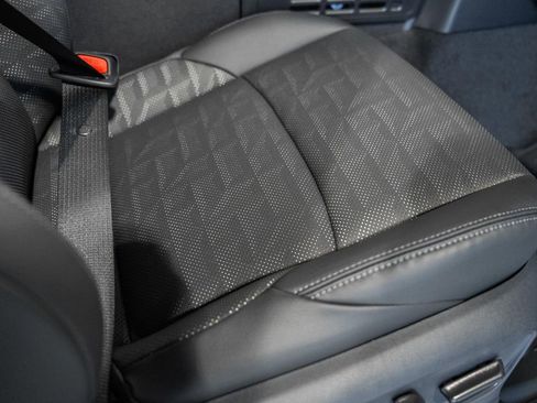 New 2026 Toyota Tacoma TRD Sport AWD/4WD image 40