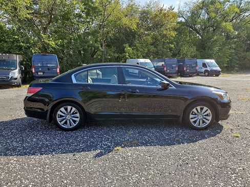 Used 2012 Honda Accord EX-L image 6