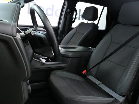 Used 2023 Chevrolet Tahoe LS image 23