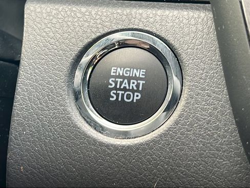 Certified 2024 Toyota Camry SE w/ Convenience Package FWD image 28