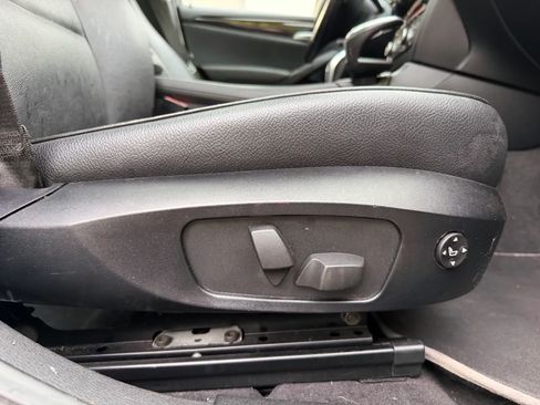 Used 2013 BMW X1 xDrive28i AWD/4WD image 43