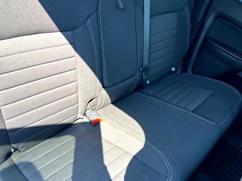 Used 2020 Ford Ranger XLT w/ Equipment Group 302A Luxury image 29