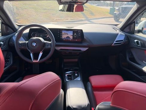 Used 2025 BMW 228i xDrive image 19