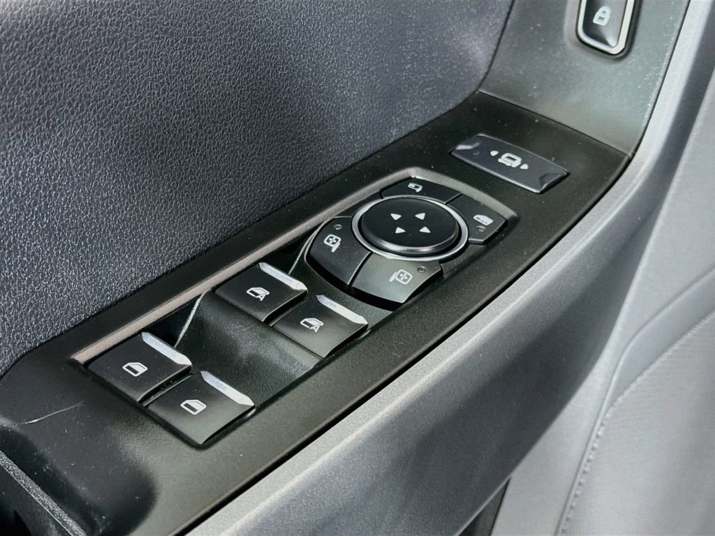 Used 2024 Ford F250 XLT w/ FX4 Off-Road Package AWD/4WD image 17