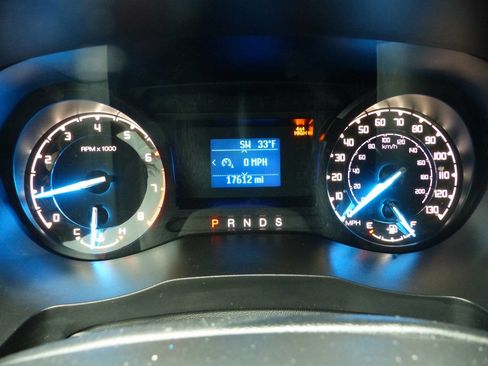 Used 2022 Ford Ranger XL w/ Equipment Group 101A High image 25