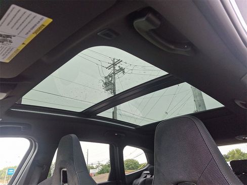 New 2026 BMW X1 M35i w/ Technology Package image 12