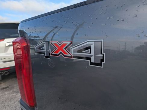 Used 2023 Ford F250 XLT image 13