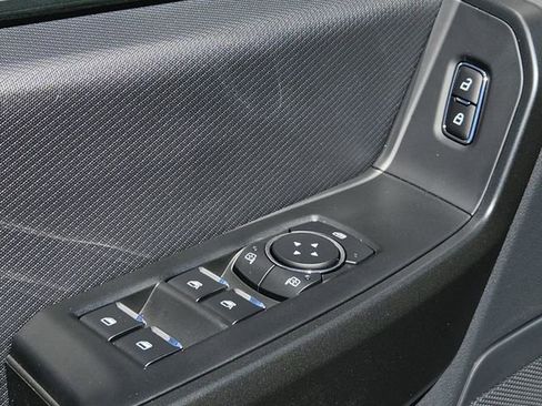 New 2025 Ford F150 STX w/ Equipment Group 200A image 22