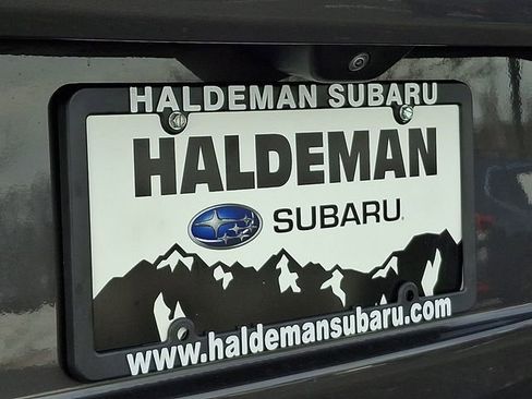 Used 2023 Jeep Grand Cherokee Altitude image 30