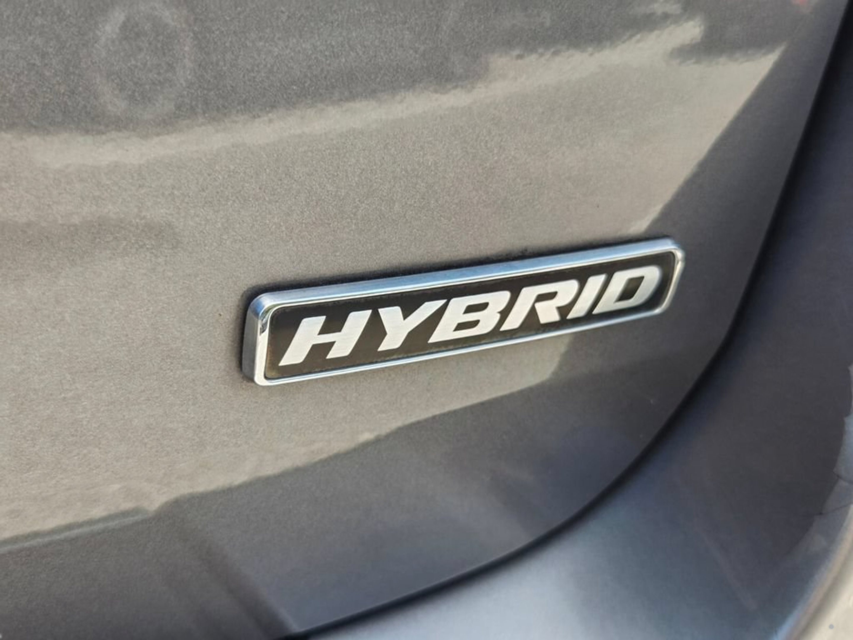 Used 2021 Ford Explorer Limited w/ Hybrid Equipment Group 310A RWD image 36