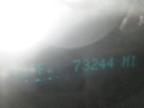 Used 2009 Chevrolet Malibu LT w/ Power Convenience Package image 26