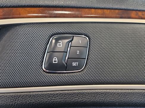 Used 2017 Lincoln MKZ Select AWD/4WD image 18