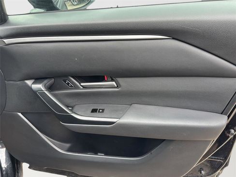 Used 2025 MAZDA CX-50 AWD 2.5 S w/ Preferred Package image 30