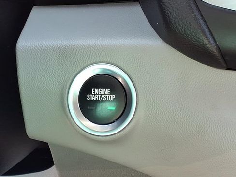 Used 2023 GMC Terrain SLE w/ Driver Convenience Package AWD/4WD image 21