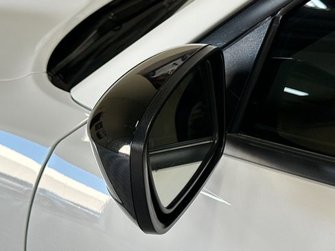 Used 2023 Dodge Charger Scat Pack image 53