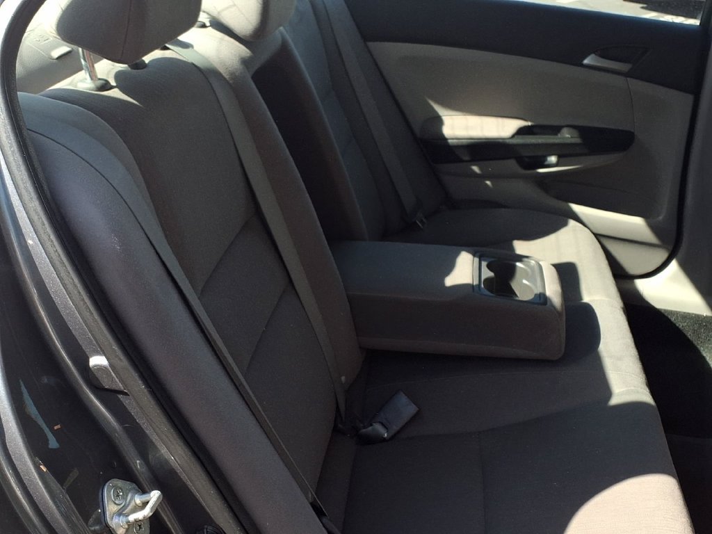 Used 2012 Honda Accord LX image 33