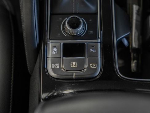 Used 2024 Kia Telluride SX X-Pro image 26