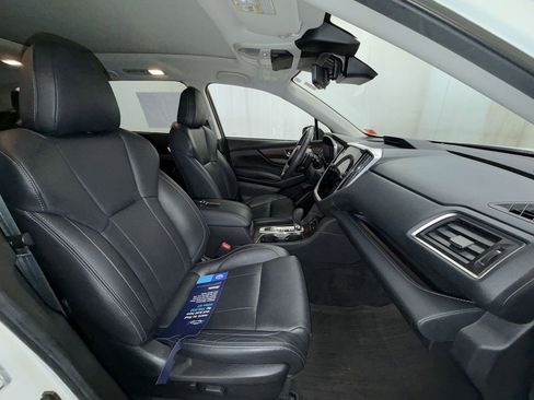 Used 2023 Subaru Ascent Touring image 6