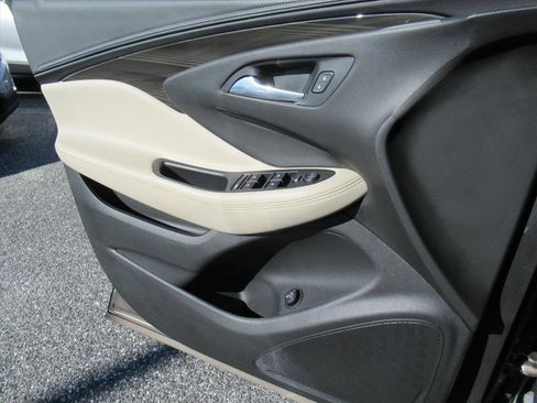 Used 2019 Buick Envision Preferred image 25