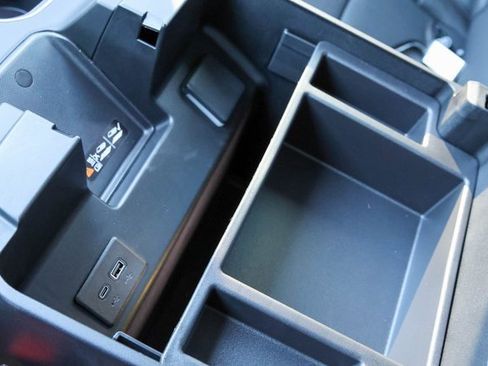 New 2026 GMC Sierra 1500 Denali w/ Technology Package image 18