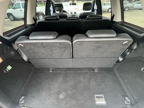 Used 2012 Mercedes-Benz GL 450 4MATIC image 61