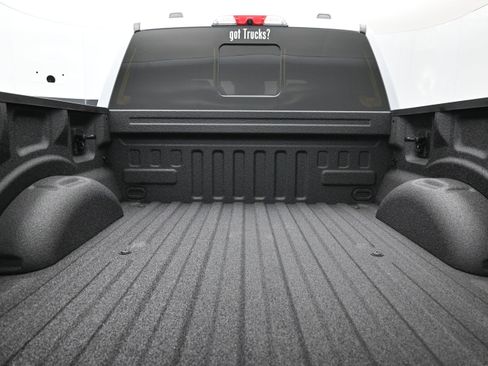 Used 2022 Ford F150 XLT w/ Equipment Group 302A High AWD/4WD image 24