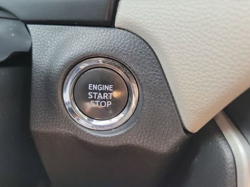 Certified 2023 Toyota RAV4 XLE w/ Convenience Package image 28