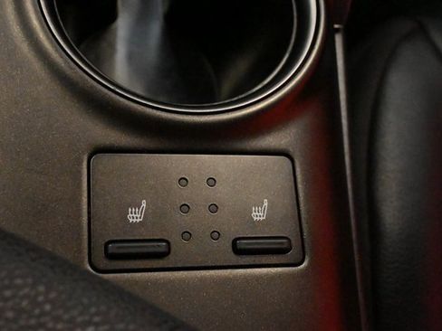 Certified 2024 Toyota Camry XSE image 11