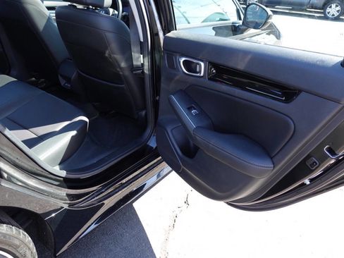 Used 2023 Honda Civic Touring image 27