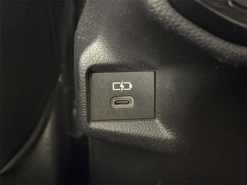 Used 2024 Toyota Grand Highlander AWD Hybrid image 38