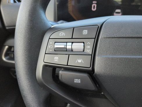 Used 2025 Kia K4 FWD image 21