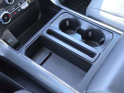 Used 2022 Ford F150 XLT w/ Equipment Group 302A High image 19