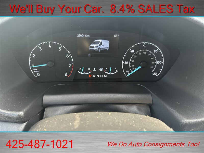 Used 2013 BMW M6 Convertible RWD image 35