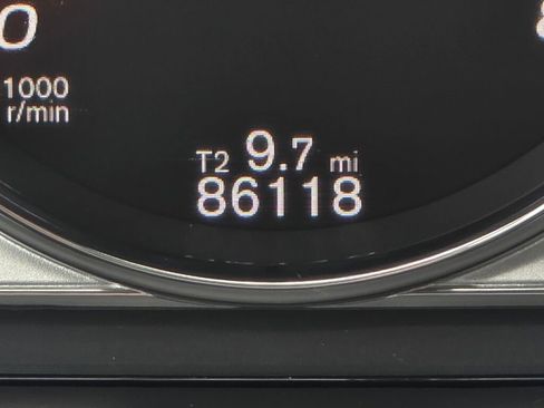 Used 2017 Volvo XC60 T5 Inscription w/ Preferred Option Package AWD/4WD image 30
