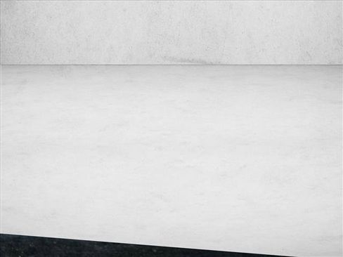 Used 2014 Ford Edge SEL w/ Equipment Group 204A image 15