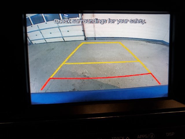 Used 2017 Hyundai Elantra SE FWD image 22