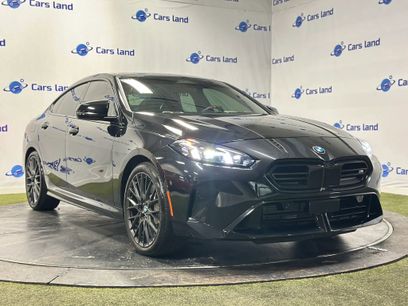 Used 2025 BMW M235i xDrive w/ M Performance Package