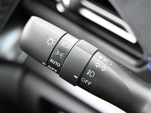 New 2026 Subaru WRX tS AWD/4WD image 32