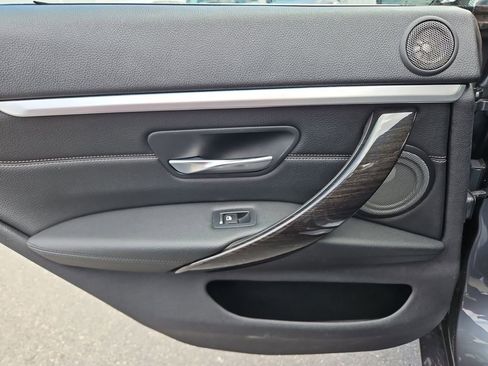 Used 2019 BMW 440i Gran Coupe xDrive 440i Gran Coupe w/ Convenience Package image 32