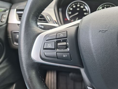 Used 2023 BMW X2 sDrive28i w/ Convenience Package FWD image 19